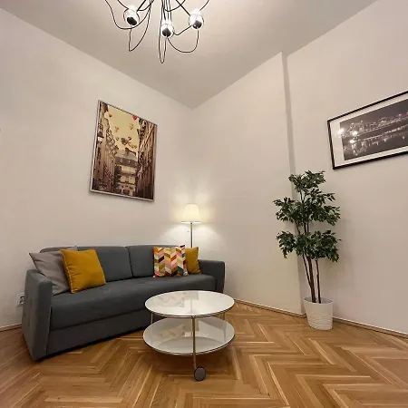 Big Apart Market Square - Rynek 46 - 4 Rooms!!! - View Appartamento Breslavia